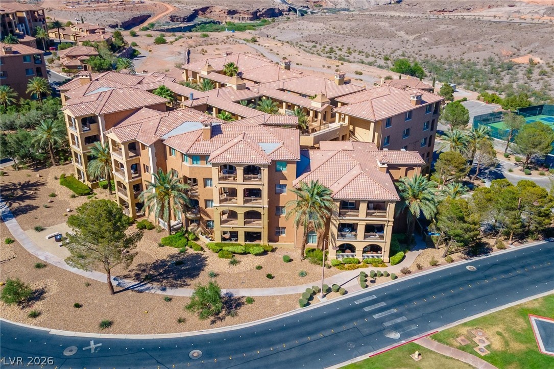 15 Via Mantova 404 Henderson NV 89011
