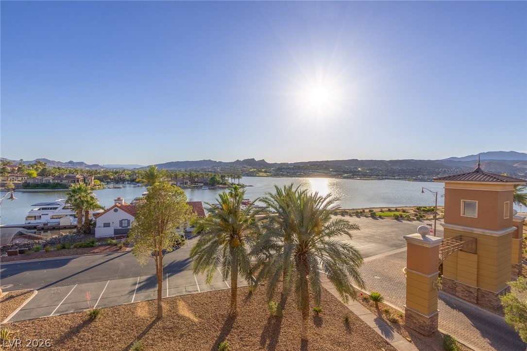 15 Via Mantova 404 Henderson NV 89011