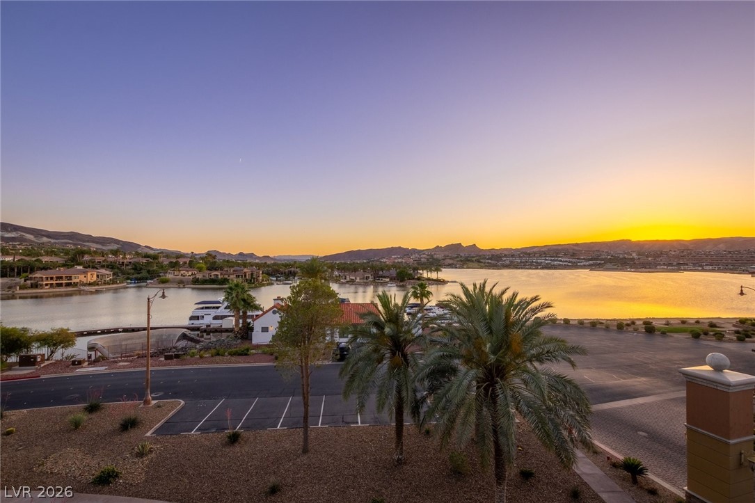15 Via Mantova 404 Henderson NV 89011