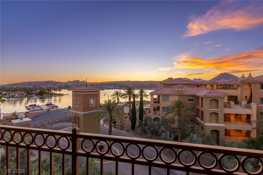 15 Via Mantova 404 Henderson NV 89011