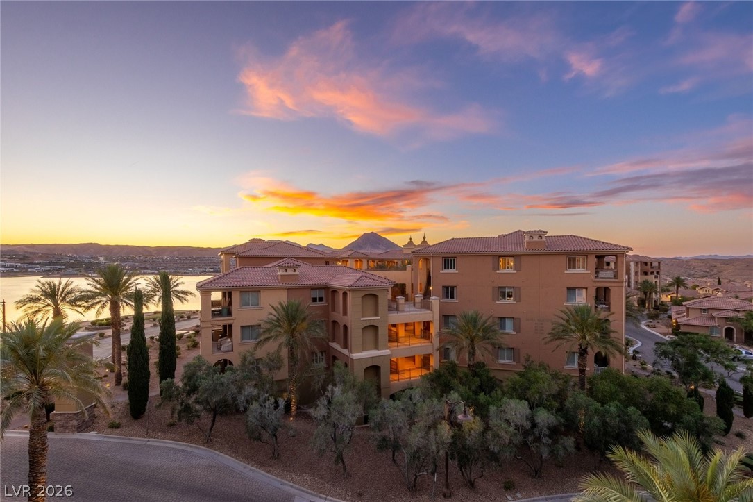 15 Via Mantova 404 Henderson NV 89011
