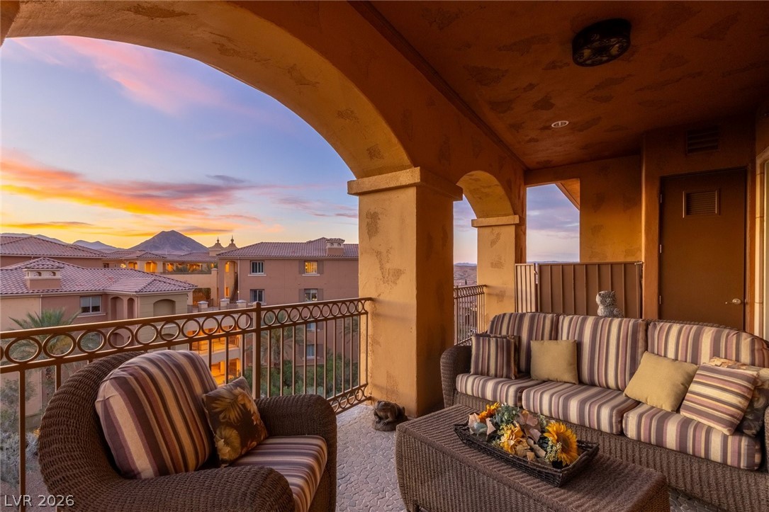 15 Via Mantova 404 Henderson NV 89011