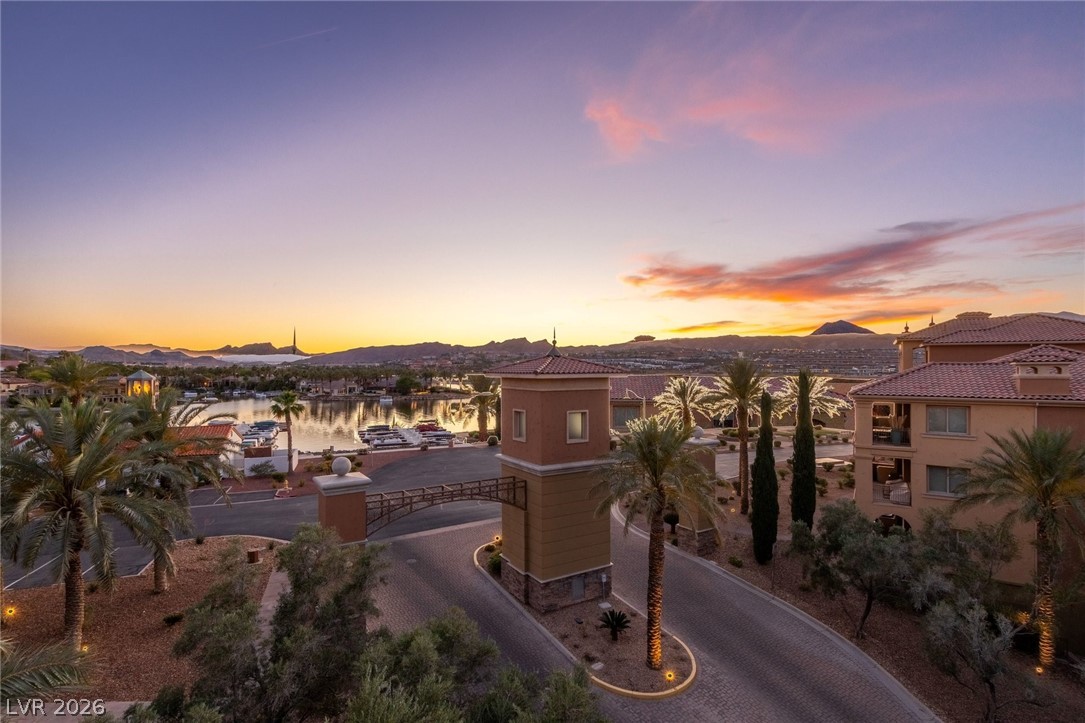 15 Via Mantova 404 Henderson NV 89011