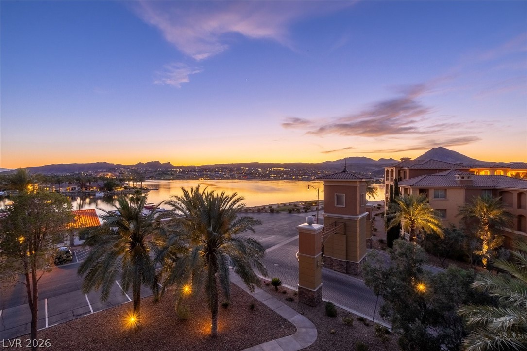 15 Via Mantova 404 Henderson NV 89011
