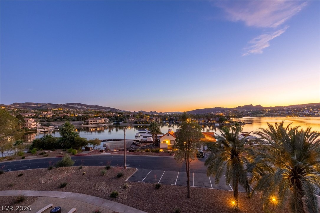15 Via Mantova 404 Henderson NV 89011