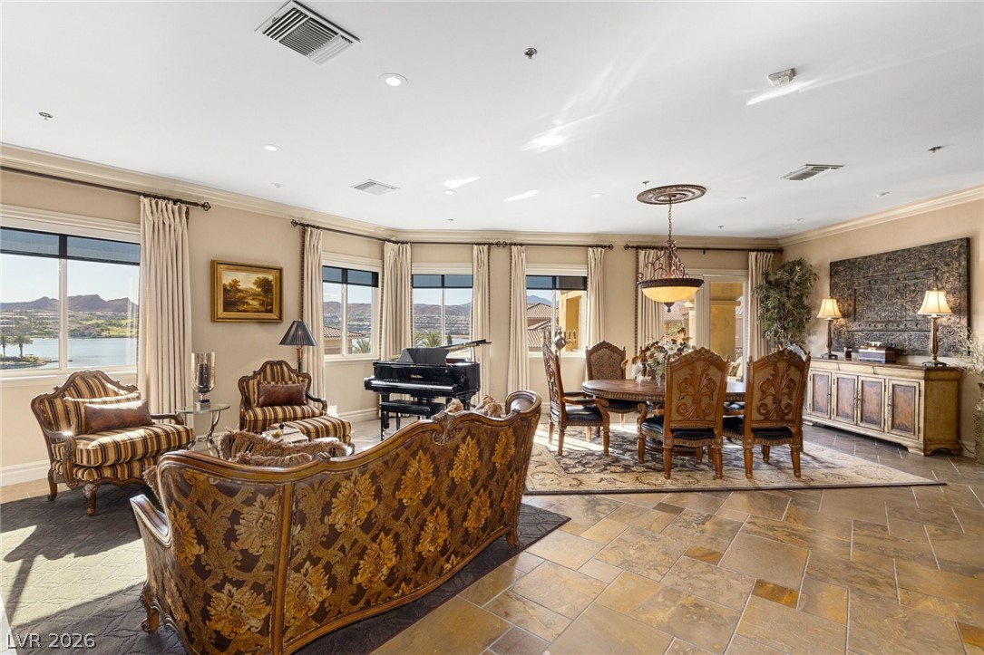 15 Via Mantova 404 Henderson NV 89011