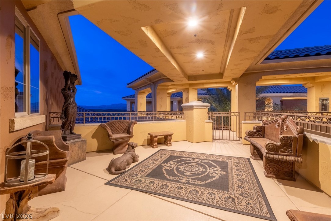 15 Via Mantova 404 Henderson NV 89011