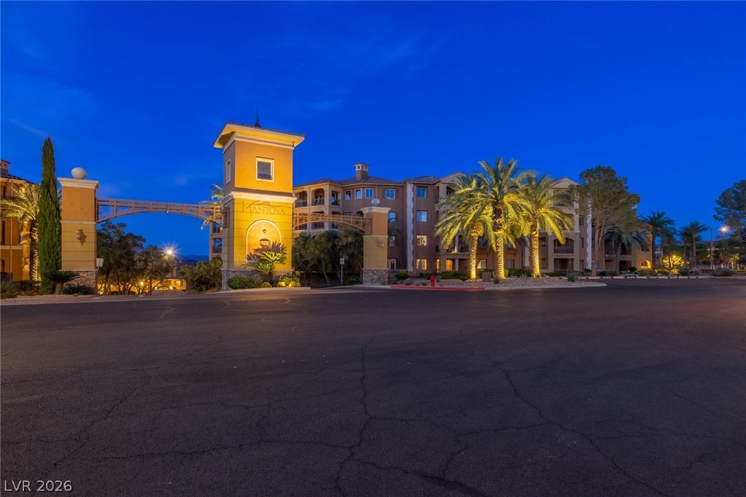 15 Via Mantova 404 Henderson NV 89011