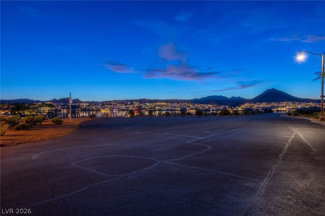 15 Via Mantova 404 Henderson NV 89011