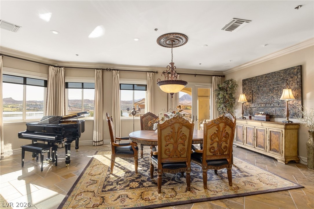 15 Via Mantova 404 Henderson NV 89011