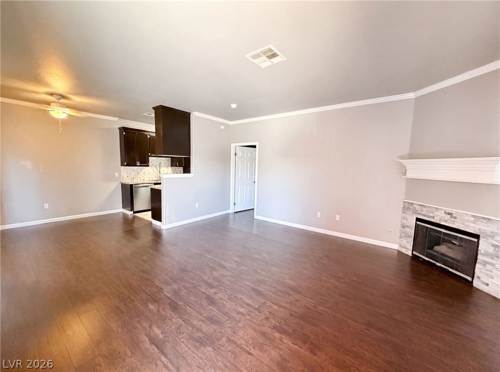 4730 East Craig Road 1021 Las Vegas NV 89107