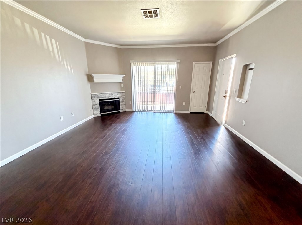 4730 East Craig Road 1021 Las Vegas NV 89107