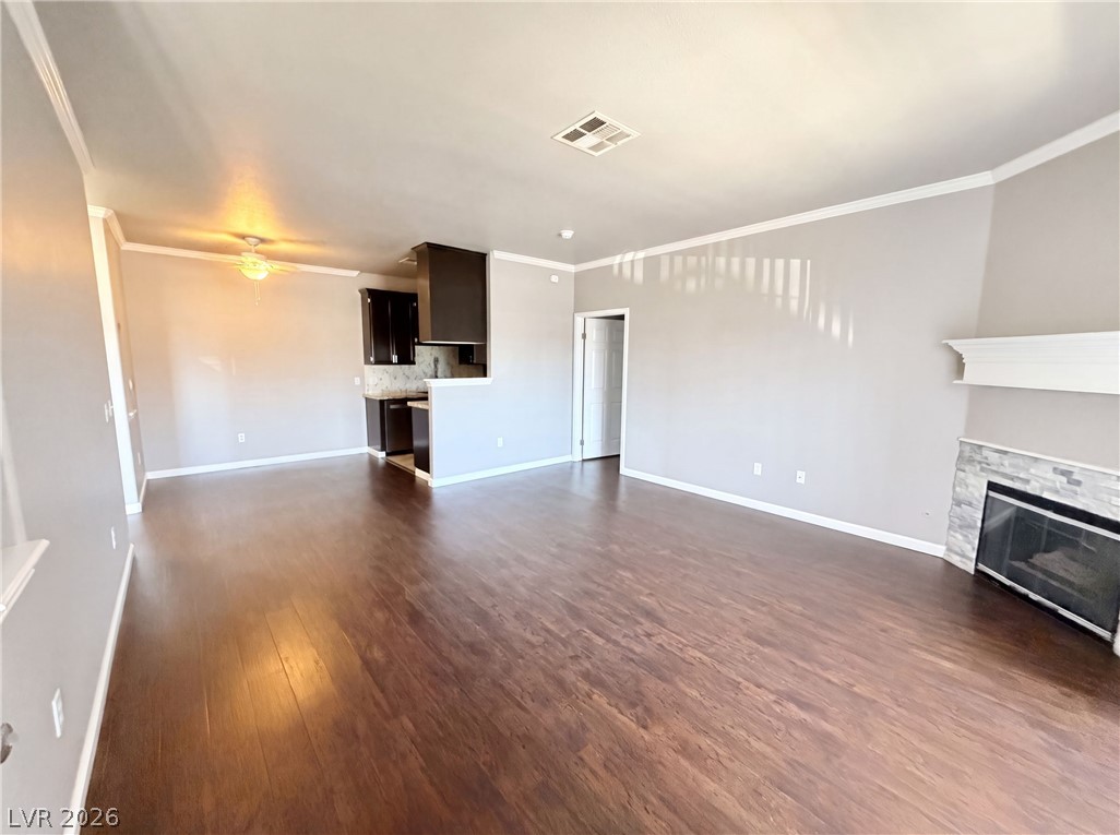4730 East Craig Road 1021 Las Vegas NV 89107