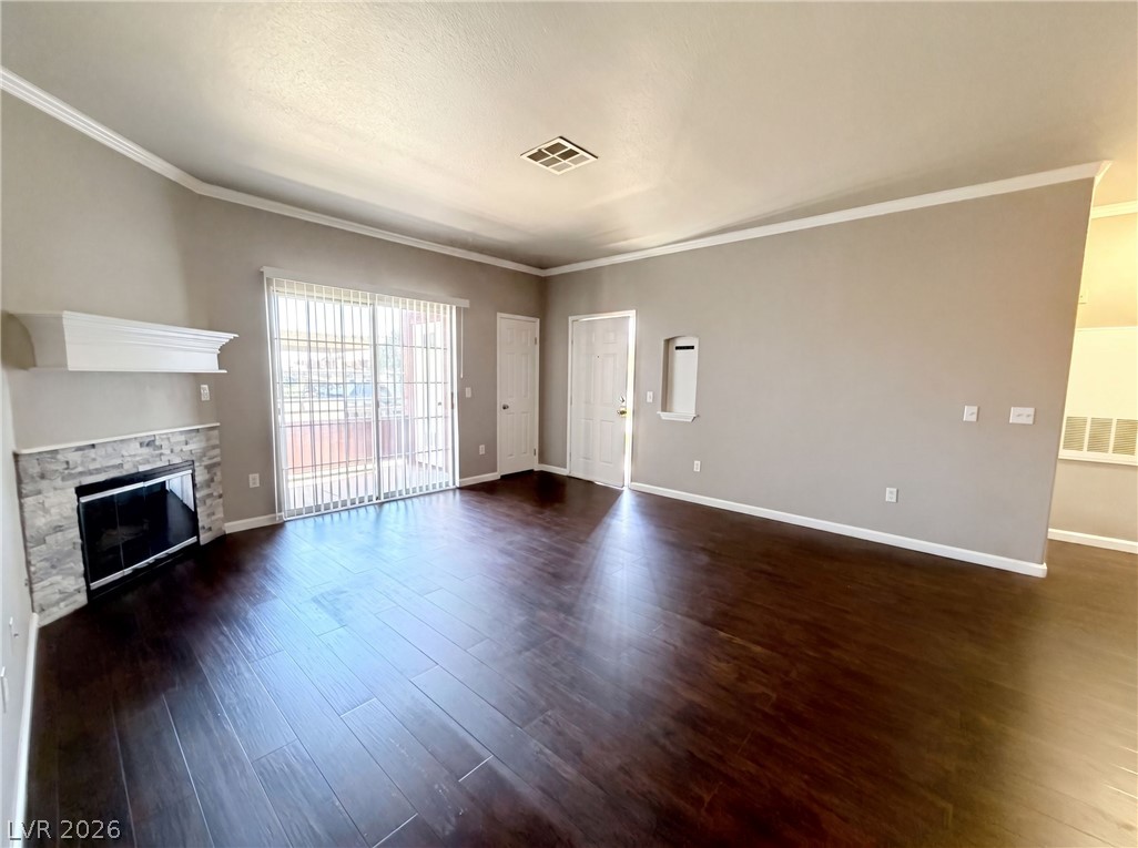 4730 East Craig Road 1021 Las Vegas NV 89107