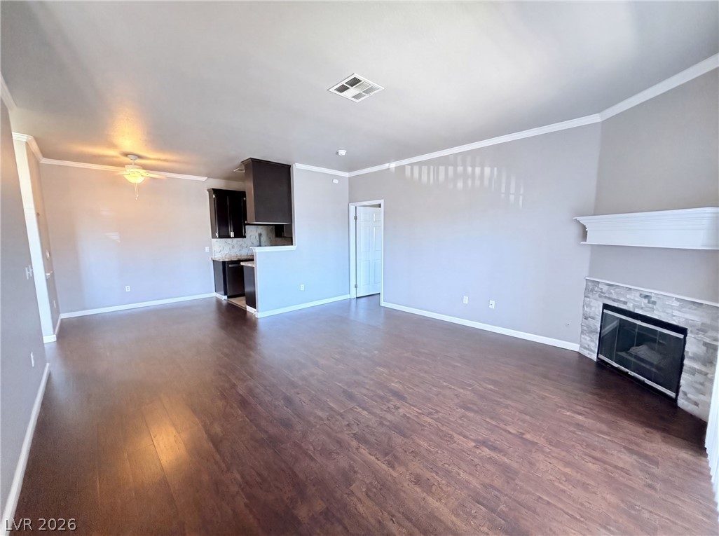 4730 East Craig Road 1021 Las Vegas NV 89107