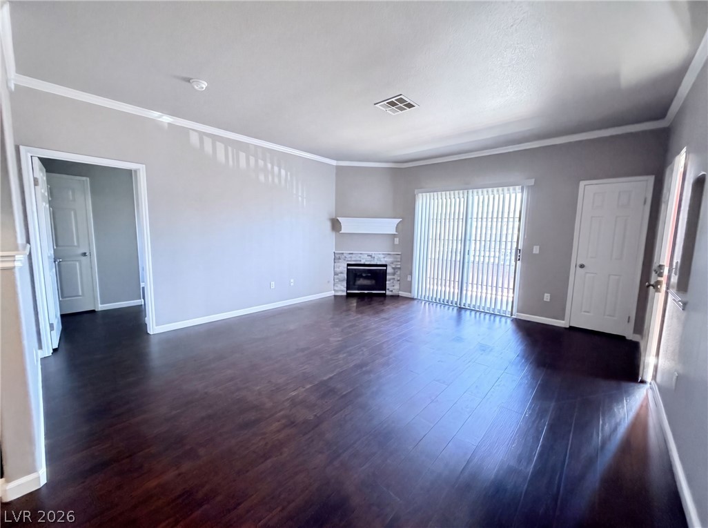 4730 East Craig Road 1021 Las Vegas NV 89107