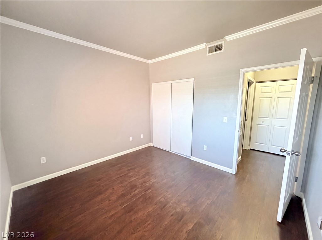 4730 East Craig Road 1021 Las Vegas NV 89107