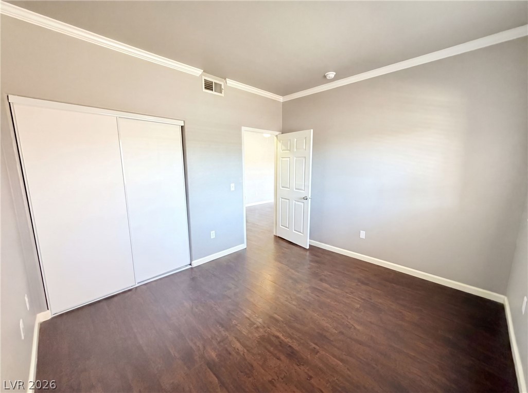 4730 East Craig Road 1021 Las Vegas NV 89107