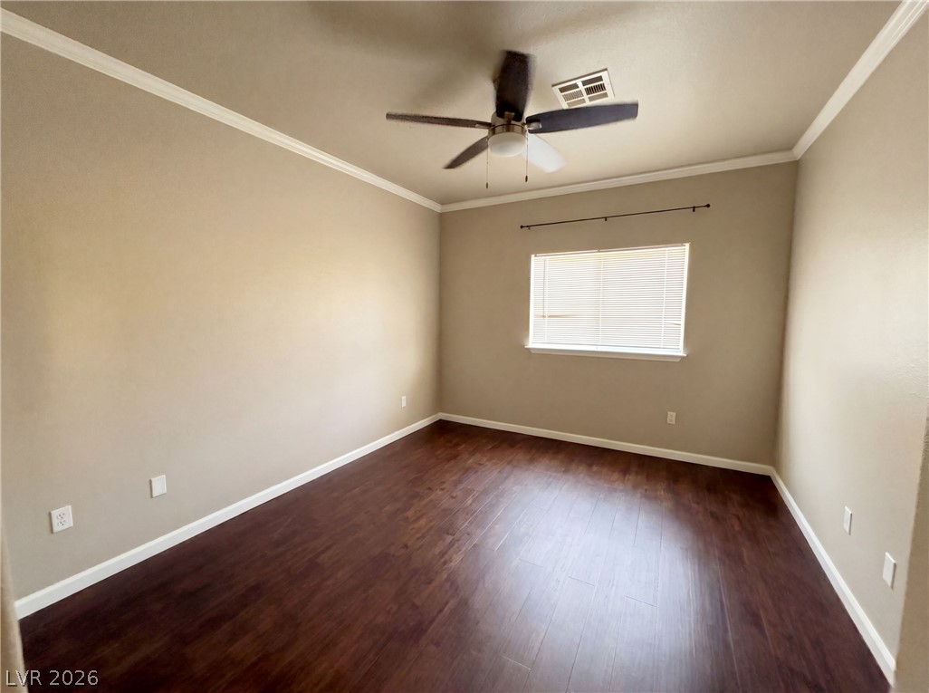 4730 East Craig Road 1021 Las Vegas NV 89107