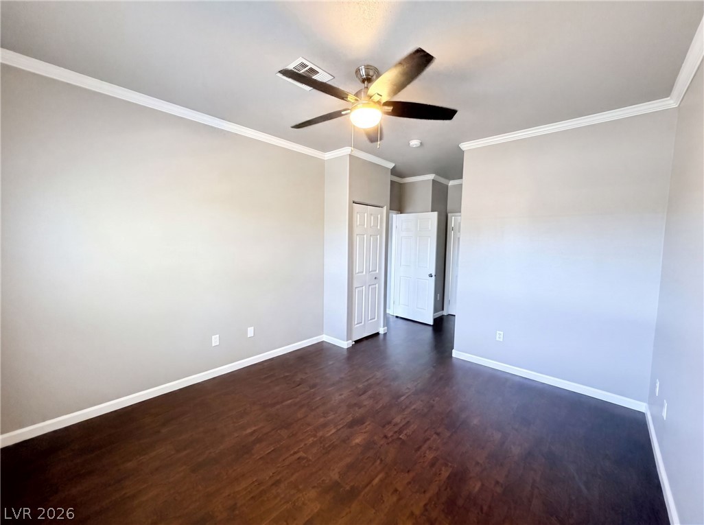 4730 East Craig Road 1021 Las Vegas NV 89107
