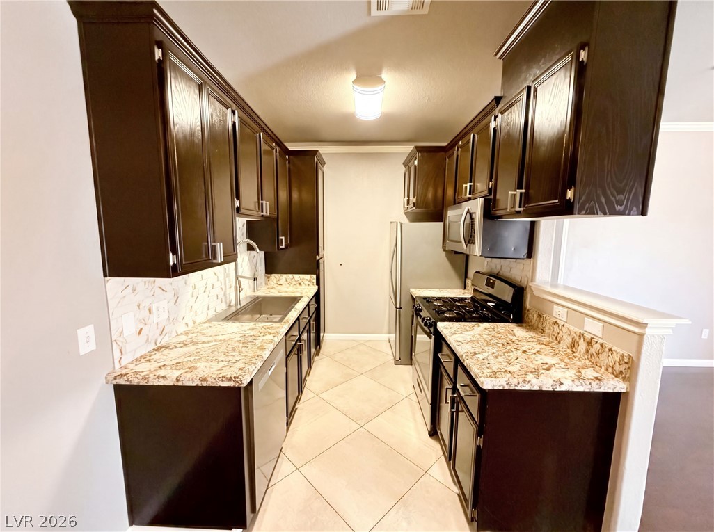 4730 East Craig Road 1021 Las Vegas NV 89107