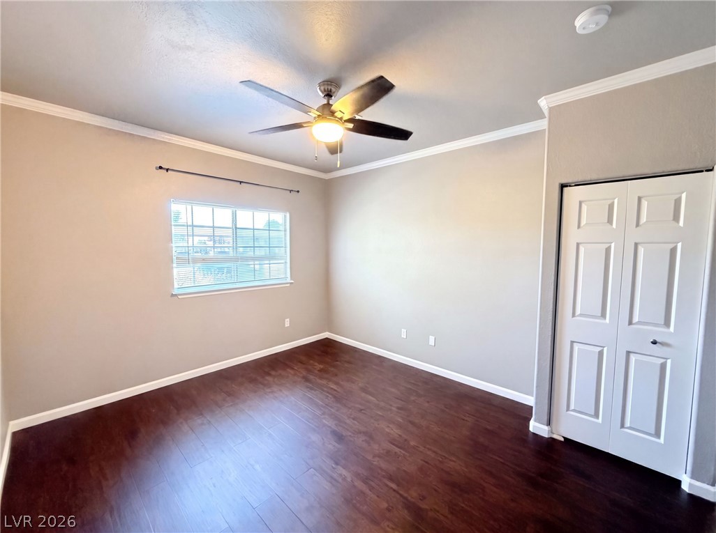 4730 East Craig Road 1021 Las Vegas NV 89107