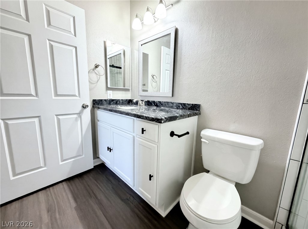 4730 East Craig Road 1021 Las Vegas NV 89107