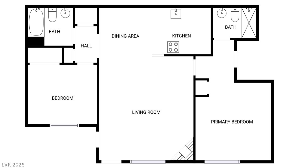 4730 East Craig Road 1021 Las Vegas NV 89107