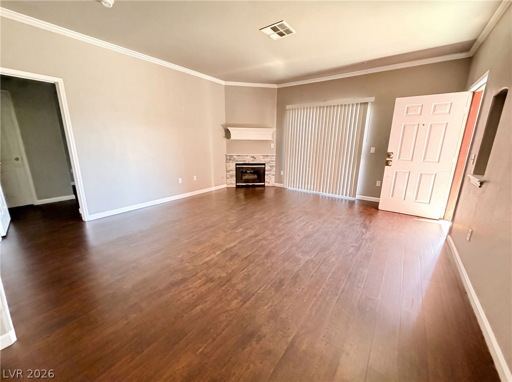 4730 East Craig Road 1021 Las Vegas NV 89107