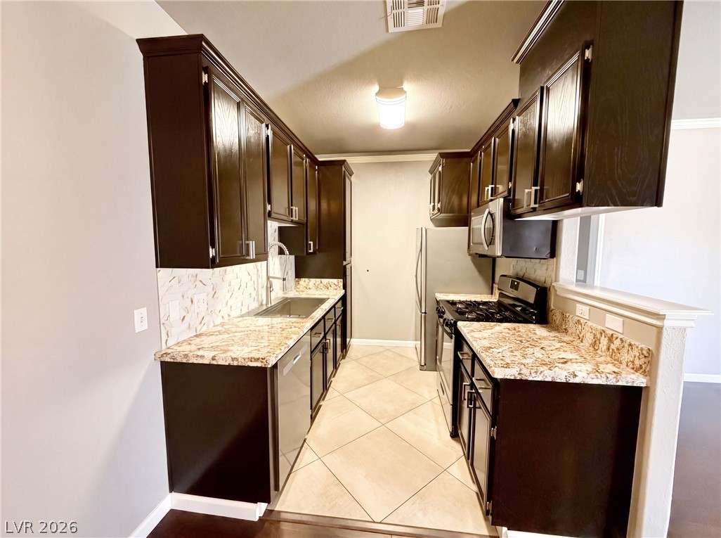 4730 East Craig Road 1021 Las Vegas NV 89107