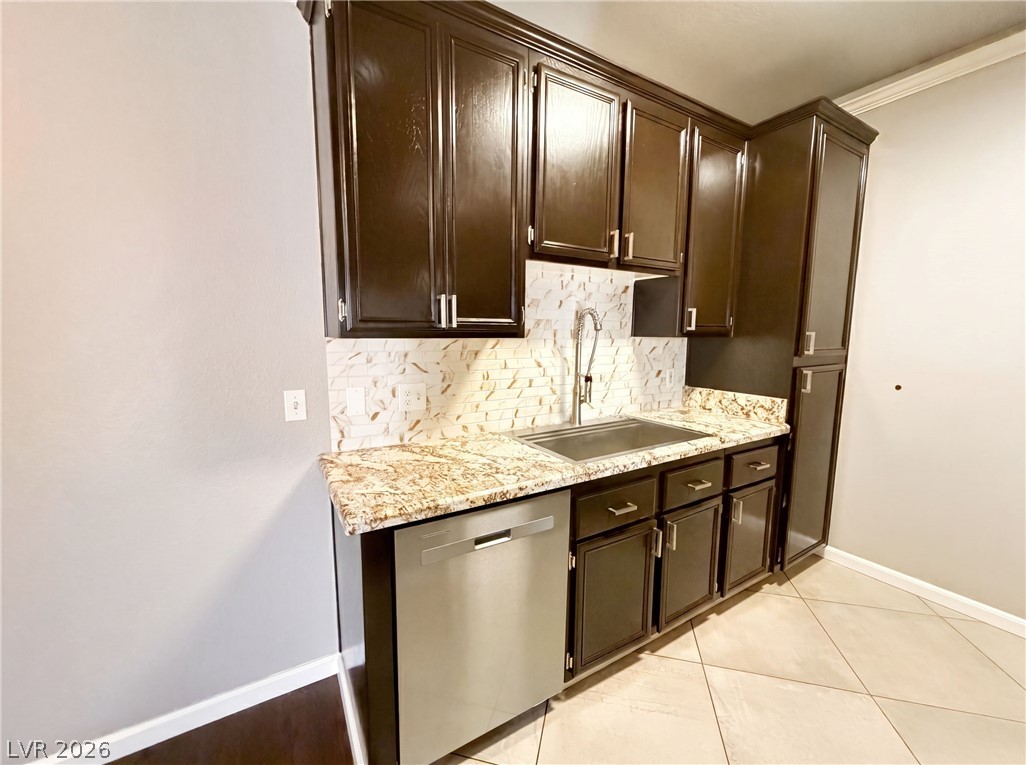 4730 East Craig Road 1021 Las Vegas NV 89107