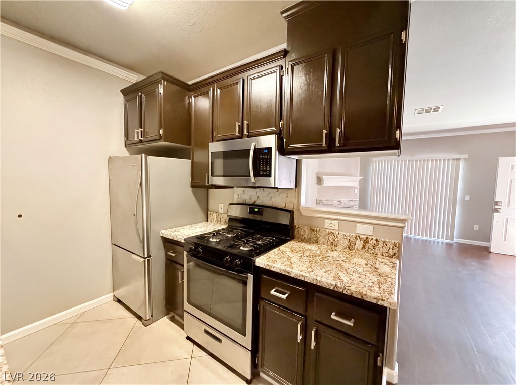 4730 East Craig Road 1021 Las Vegas NV 89107