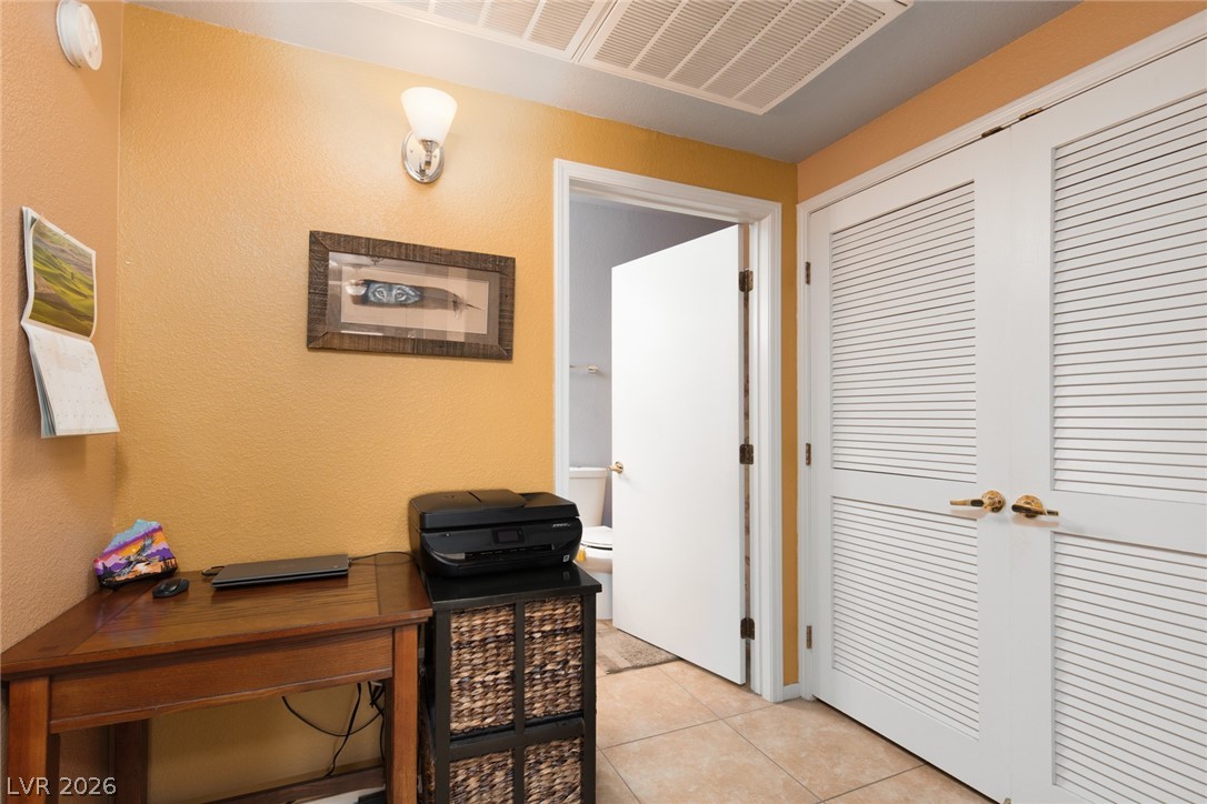 8250 North Grand Canyon Drive 1113 Las Vegas NV 89166
