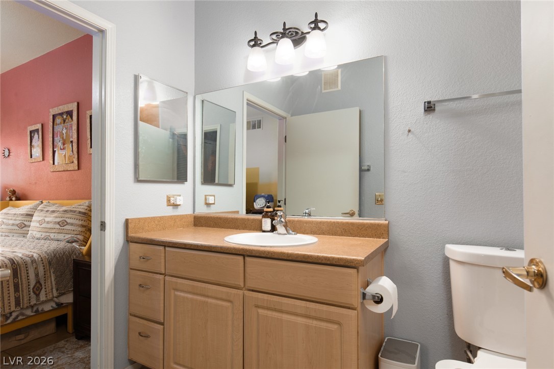 8250 North Grand Canyon Drive 1113 Las Vegas NV 89166