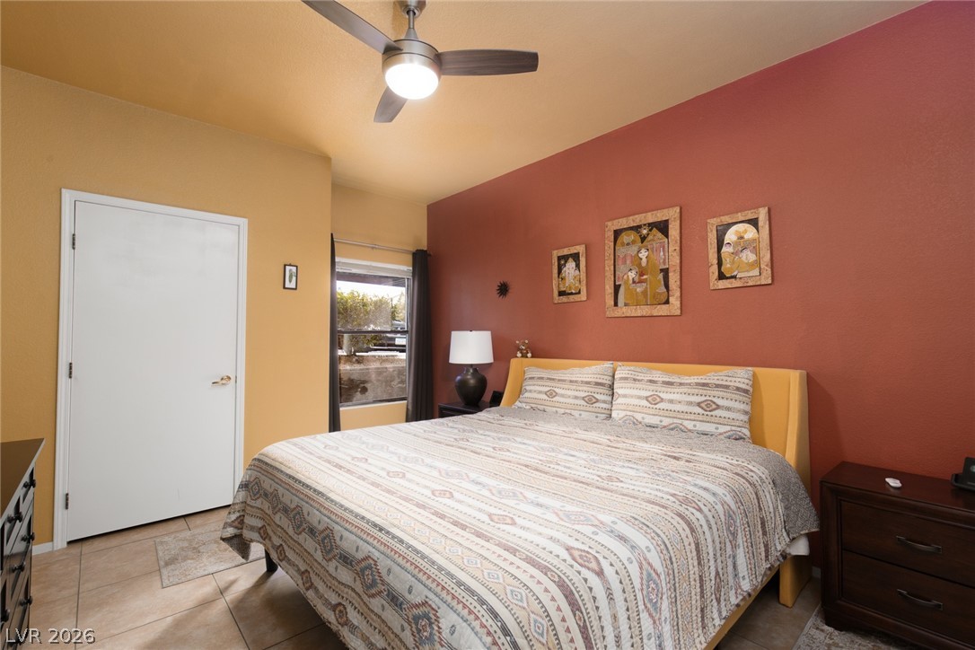 8250 North Grand Canyon Drive 1113 Las Vegas NV 89166