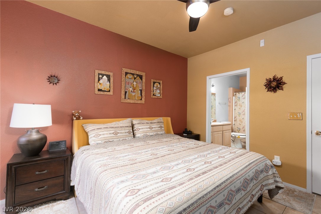 8250 North Grand Canyon Drive 1113 Las Vegas NV 89166
