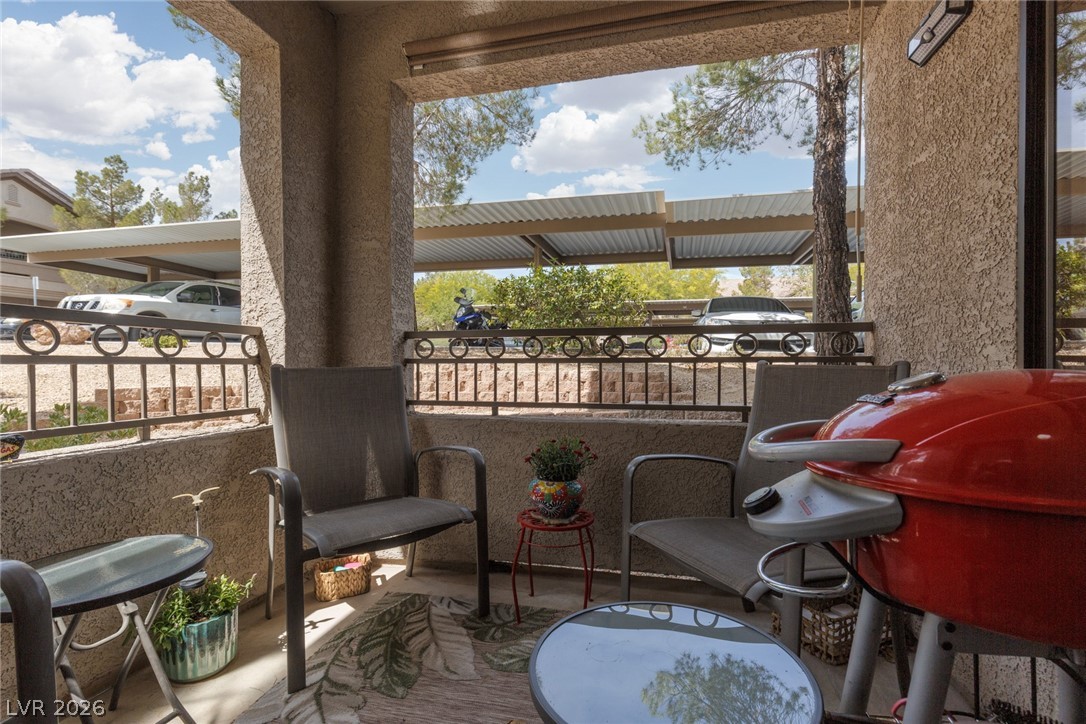 8250 North Grand Canyon Drive 1113 Las Vegas NV 89166