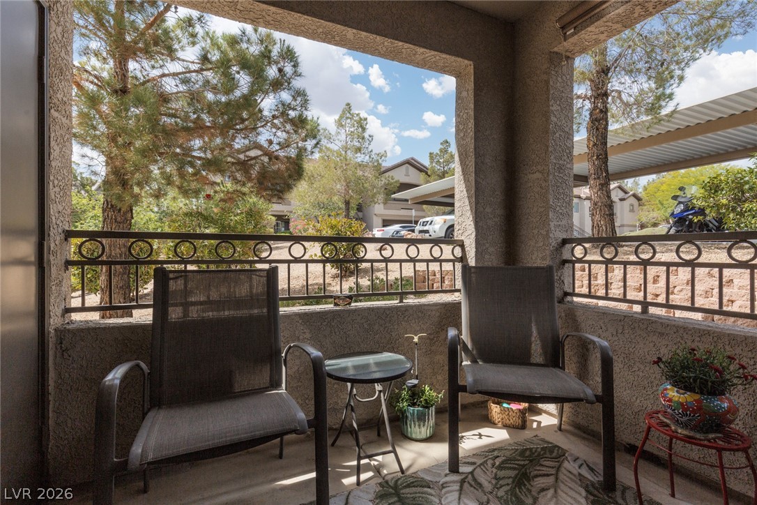 8250 North Grand Canyon Drive 1113 Las Vegas NV 89166