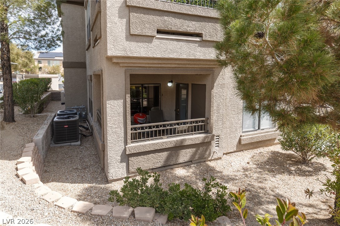 8250 North Grand Canyon Drive 1113 Las Vegas NV 89166