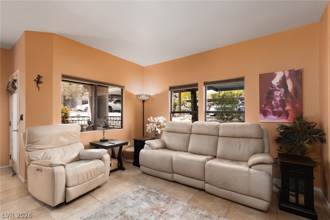 8250 North Grand Canyon Drive 1113 Las Vegas NV 89166