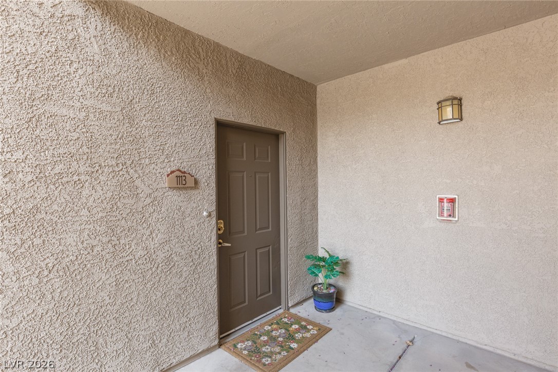 8250 North Grand Canyon Drive 1113 Las Vegas NV 89166