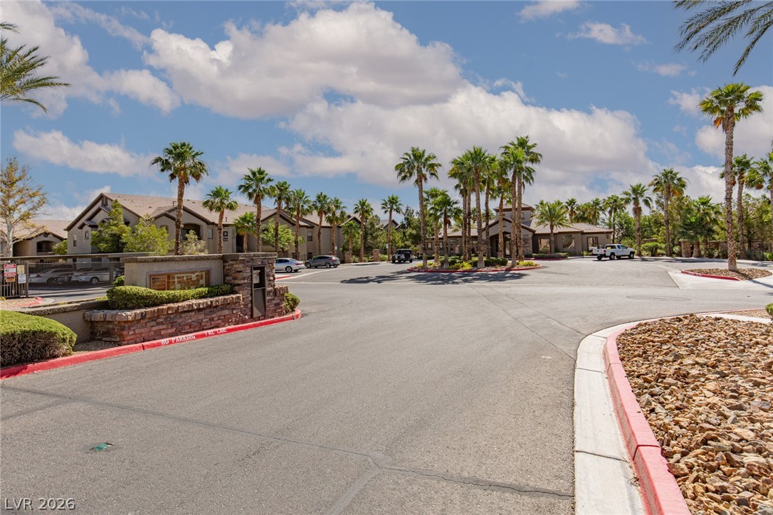 8250 North Grand Canyon Drive 1113 Las Vegas NV 89166