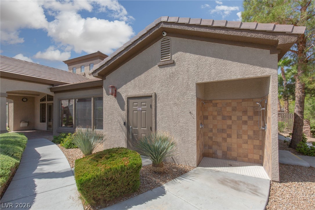 8250 North Grand Canyon Drive 1113 Las Vegas NV 89166
