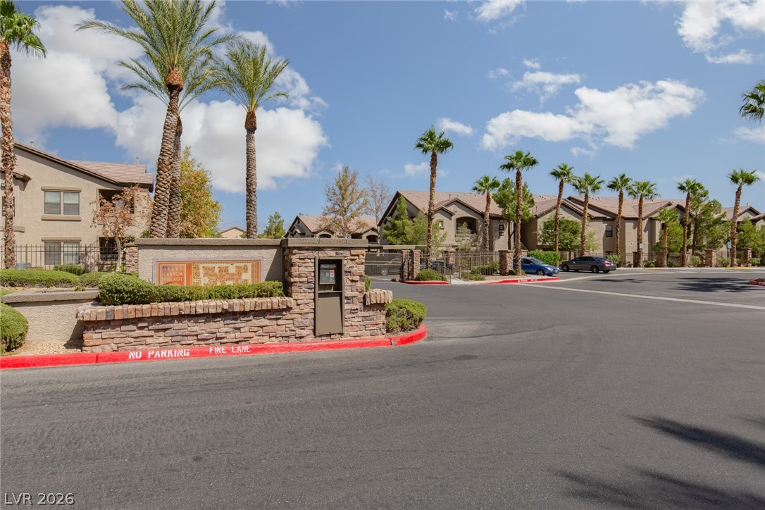 8250 North Grand Canyon Drive 1113 Las Vegas NV 89166