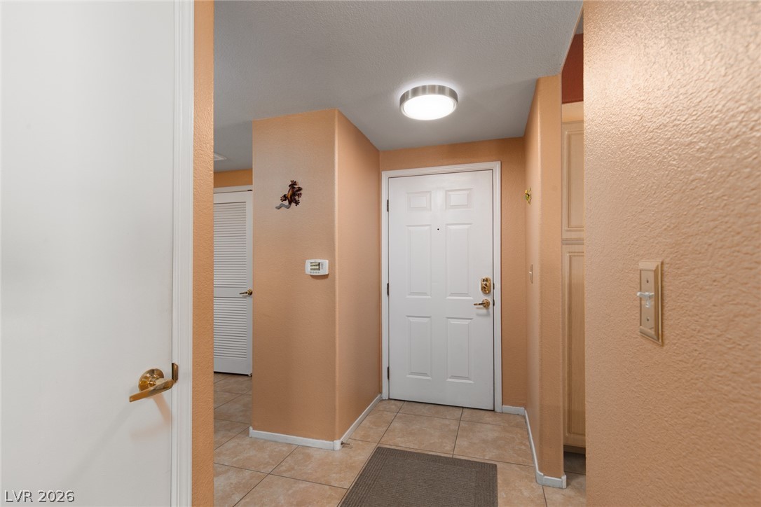 8250 North Grand Canyon Drive 1113 Las Vegas NV 89166