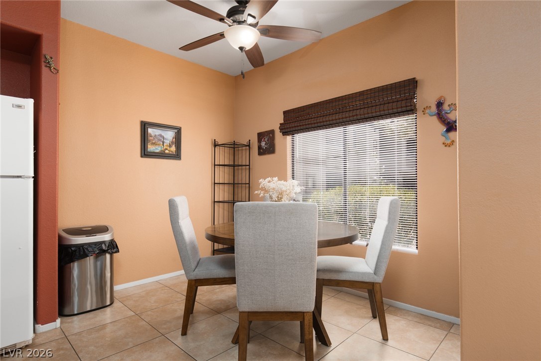 8250 North Grand Canyon Drive 1113 Las Vegas NV 89166