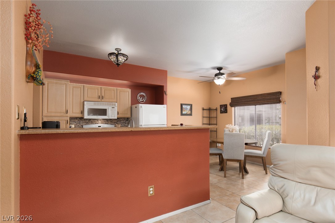 8250 North Grand Canyon Drive 1113 Las Vegas NV 89166