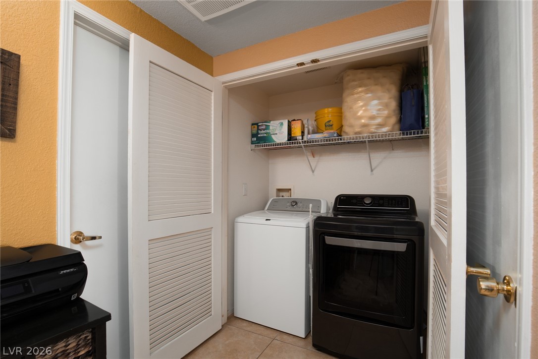 8250 North Grand Canyon Drive 1113 Las Vegas NV 89166