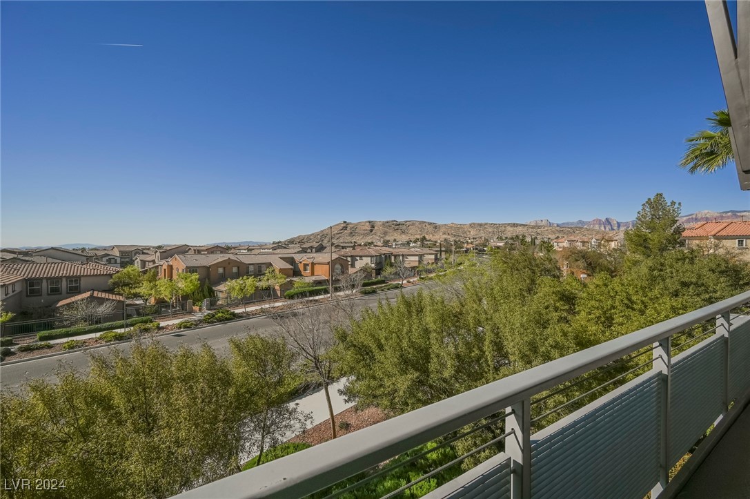 11441 Allerton Park Drive 214 Las Vegas NV 89135