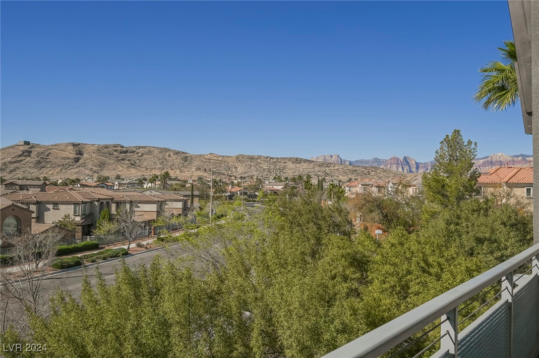 11441 Allerton Park Drive 214 Las Vegas NV 89135
